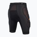 Endura MT500 Protector II men's cycling shorts black 2