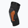 Endura MT500 Lite Knee Pad bicycle protectors black