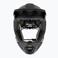 Endura MT500 Full Face bicycle helmet black 2