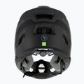 Endura MT500 Full Face bicycle helmet black 3