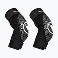 Endura Singletrack Youth Elbow Protector black