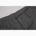 Men's Endura Hummvee Chino W/Liner grey cycling shorts 5