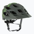 Endura Hummvee Youth khaki children's bicycle helmet