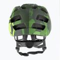 Endura Hummvee Youth khaki children's bicycle helmet 3