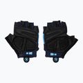 Men's cycling gloves Endura FS260-Pro Aerogel navy 2