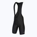 Men's Endura Xtract Gel II Bibshort black 5