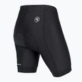 Women's cycling shorts Endura Xtract Gel Short black 2