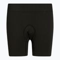 Children's cycling boxers Endura Engineered black