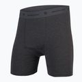 Men's Endura bicycle Boxer 2 pairs anthracite 5