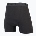 Men's Endura bicycle Boxer 2 pairs anthracite 6