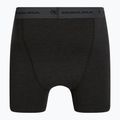 Men's Endura bicycle Boxer 2 pairs anthracite 3