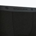 Men's Endura bicycle Boxer 2 pairs anthracite 4