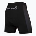 Men's Endura Engineered II cycling boxers black 6