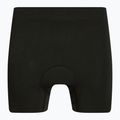 Men's Endura Engineered II cycling boxers black