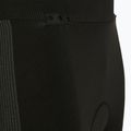 Men's cycling boxer shorts Engineered With C'Fast black 3