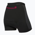 Women's cycling boxers Endura Engineered With C'Fast W black 2