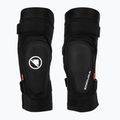 Endura MT500 Hard Shell Knee Pad black