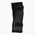 Endura MT500 Hard Shell Knee Pad black 2