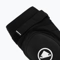 Endura MT500 Hard Shell Knee Pad black 3