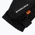 Endura MT500 Hard Shell Knee Pad black 4