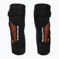 Endura MT500 Lite Knee Pad bicycle protectors black