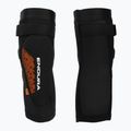 Endura MT500 Lite Knee Pad bicycle protectors black 11