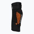 Endura MT500 Lite Knee Pad bicycle protectors black 2