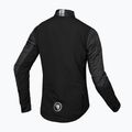 Men's Endura Pro Primaloft II cycling jacket black 4