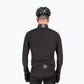 Men's Endura Pro SL PrimaLoft cycling waistcoat black 2