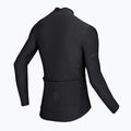 Men's Endura Pro SL II L/S cycling longsleeve black 7