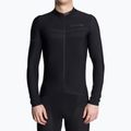 Men's Endura Pro SL II L/S cycling longsleeve black