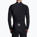 Men's Endura Pro SL II L/S cycling longsleeve black 2