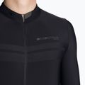 Men's Endura Pro SL II L/S cycling longsleeve black 3