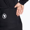 Men's Endura Pro SL II L/S cycling longsleeve black 5