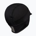 Endura Pro Winter cycling cap black 2