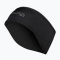 Endura Pro headband black