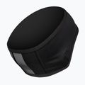 Endura Pro headband black 2