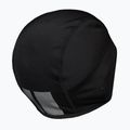 Endura Pro Skull Cap black cycling cap 2