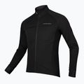 Men's Endura FS260 Pro Jetstream II cycling longsleeve black 6