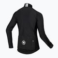 Men's Endura FS260 Pro Jetstream II cycling longsleeve black 7