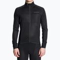 Men's Endura FS260 Pro Jetstream II cycling longsleeve black