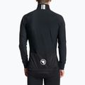 Men's Endura FS260 Pro Jetstream II cycling longsleeve black 2