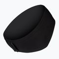 Men's Endura FS260 Pro Thermo Hdband black 2
