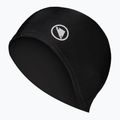 Men's Endura FS260 Pro Thermo Skullcap black