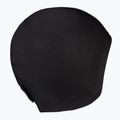 Men's Endura FS260 Pro Thermo Skullcap black 2