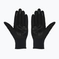 Men's Endura FS260-Pro Thermo black/reflective cycling gloves 3