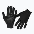 Men's Endura FS260-Pro Thermo black/reflective cycling gloves
