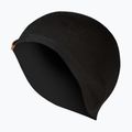 Endura BaaBaa Merino Skullcap II black cycling cap