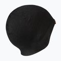 Endura BaaBaa Merino Skullcap II black cycling cap 2