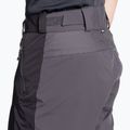 Men's Endura MT500 Spray bicycle Shorts black 5